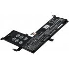 Batteri til Laptop Asus VivoBook Flip TP510, VivoBook Flip TP510UA