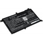 Batteri til Laptop Asus VivoBook S430FA-EB128T