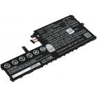 Batteri til Laptop Asus VivoBook E406MA-EK072TS