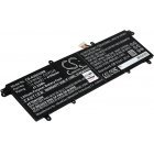 Batteri til Laptop Asus VivoBook 14 S433FL-EB072T