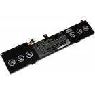 Batteri til Laptop Asus VivoBook Flip (TP301UA)