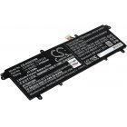 Batteri til Laptop Asus VivoBook S513EA-BQ392T