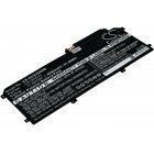 Batteri til Laptop Asus Zenbook UX330U