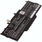 Batteri til Laptop Asus ZenBook 14 UX433FN-A5037T