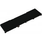 Batteri til Laptop Asus ZenBook Pro UX501JW-CN245P