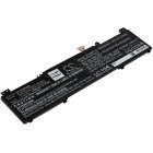 Batteri til Laptop Asus Zenbook Flip 14 TM420IA-EC093T