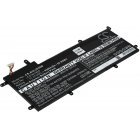 Batteri til Laptop Asus Zenbook UX305LA / UX305UA