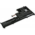 Batteri til Laptop Asus Zenbook 3