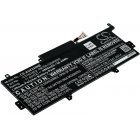 Batteri til Laptop Asus Zenbook UX330UA-AH54