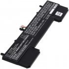 Batteri til Laptop Asus Zenbook 15 UX534FA-A8061T