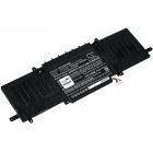 Batteri til Laptop Asus ZenBook 13 UX333FA-A4011t