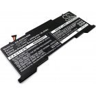 Batteri til Laptop Asus ZenBook UX31LA