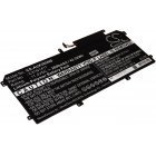 Batteri til Laptop Asus ZENBOOK U305FA