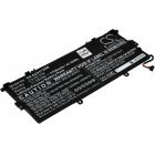 Batteri til Laptop Asus ZenBook 13 UX331FA-A3071T