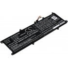 Batteri til Laptop Asus Zenbook UX3430UA