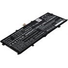 Batteri til Laptop Asus ZenBook 13 UX325JA-EG135TS