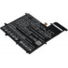 Batteri til Laptop Asus UX370UA-0061A7500U