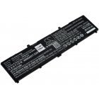 Batteri til Laptop Asus UX3410UA