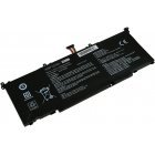 Batteri til Laptop Asus ROG S5VS6700