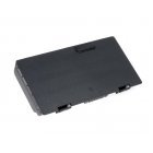 Batteri til Asus Typ 90R-NQL1B1000Y