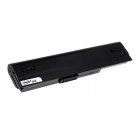 Batteri til Asus Typ 90-NLV1B1000T