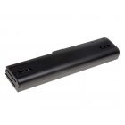 Batteri til Asus Typ 90-NL51B1000