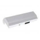 Batteri til Asus Typ 870AAQ159571 7800mAh Hvid