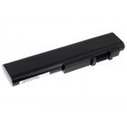 Batteri til Asus Typ A32-N50