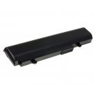 Batteri til Asus Typ 90-OA001B2300Q