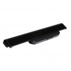 Batteri til Asus Typ A32-K53