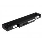 Batteri til Asus Typ A32-S37