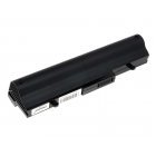 Batteri til Asus Typ 90-OA001B9000 7800mAh