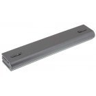 Batteri til Asus Typ 90-NEA1B2000 4600mAh