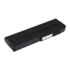 Batteri til Asus Typ A32-M50 7800mAh