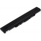 Batteri til Asus Typ A32-U31