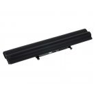 Batteri til Asus Typ 4INR18/65