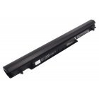 Batteri til Asus Typ A31-K56