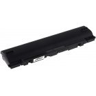 Batteri til Asus Typ A32-1025