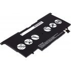 Batteri til Asus Typ C22-UX31