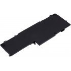 Batteri til Asus Typ C23-UX32