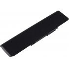 Batteri til Asus Typ 07G016HY1875