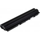 Batteri til Asus Typ 07G016JG1875 5200mAh