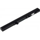 Batteri til Asus Typ A41N1308