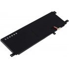 Batteri til Asus Typ 0B200-00840000