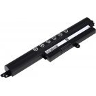 Batteri til Asus Typ 0B110-00240100E