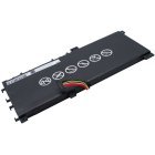 Batteri til Asus Typ 0B200-00530100