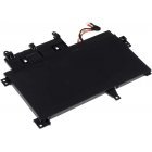 Batteri til Asus Typ B31N1345