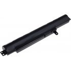 Batteri til Asus Typ A31N1311