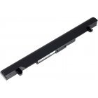 Batteri til Asus Typ A41N1424