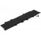 Batteri til Asus Typ C21-X402